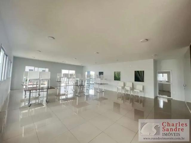 Apartamento venda em Região Geográfica Imediata de Goiânia, Goiânia