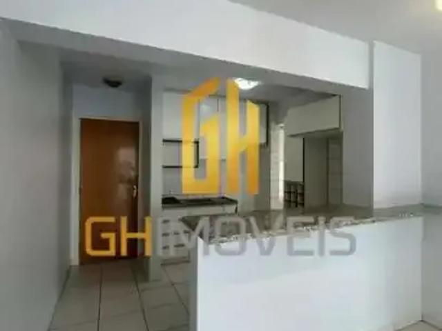 Apartamento venda em Região Geográfica Imediata de Goiânia, Goiânia