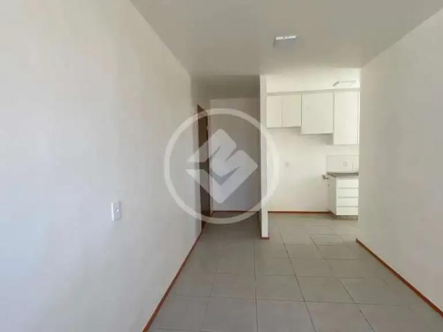 Apartamento venda em Região Geográfica Imediata de Goiânia, Goiânia