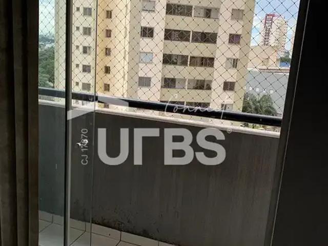 Apartamento venda em Região Geográfica Imediata de Goiânia, Goiânia