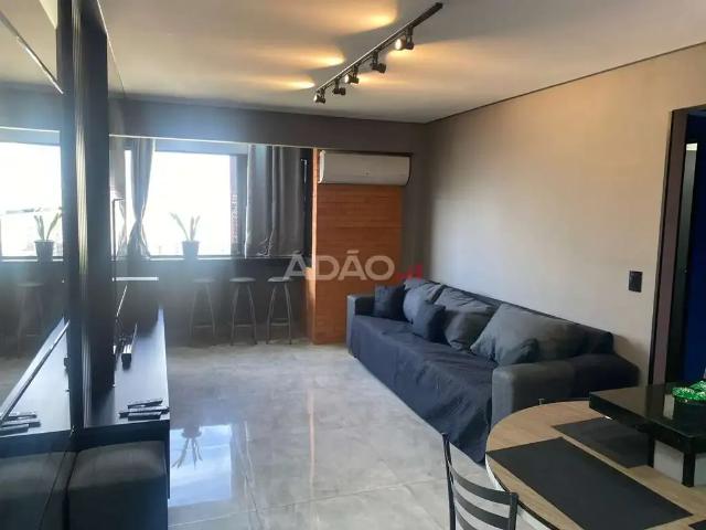 Apartamento venda em Região Geográfica Imediata de Goiânia, Goiânia