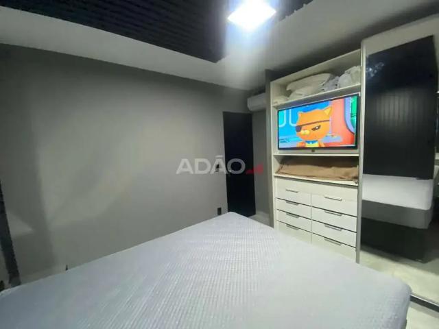 Apartamento venda em Região Geográfica Imediata de Goiânia, Goiânia