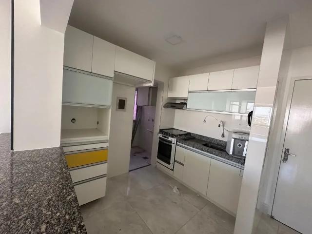 Apartamento venda em Região Geográfica Imediata de Goiânia, Goiânia