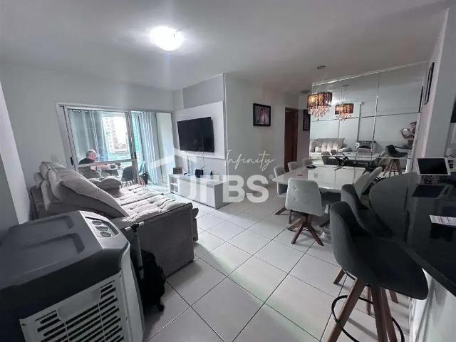 Apartamento venda em Região Geográfica Imediata de Goiânia, Goiânia