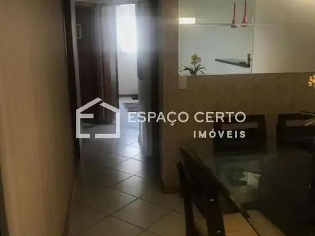 Apartamento venda em Região Geográfica Imediata de Goiânia, Goiânia