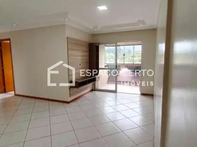 Apartamento venda em Região Geográfica Imediata de Goiânia, Goiânia