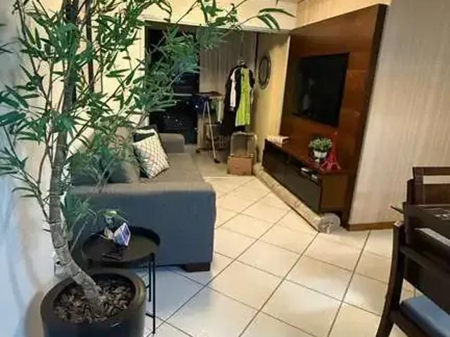 Apartamento venda em Região Geográfica Imediata de Goiânia, Goiânia