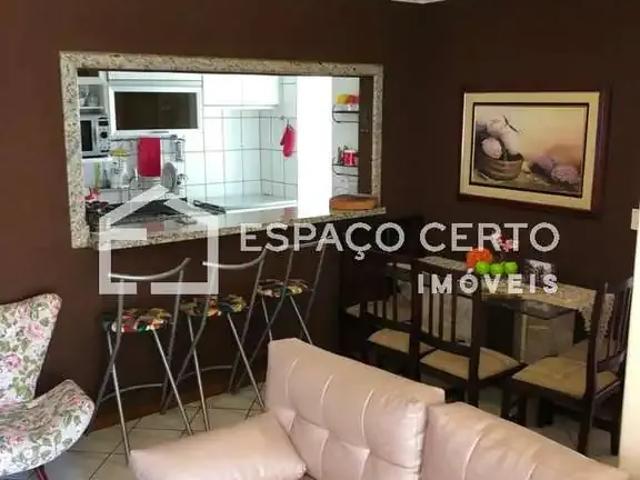 Apartamento venda em Região Geográfica Imediata de Goiânia, Goiânia