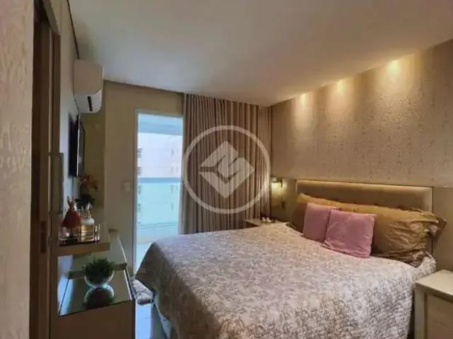 Apartamento venda em Região Geográfica Imediata de Goiânia, Goiânia