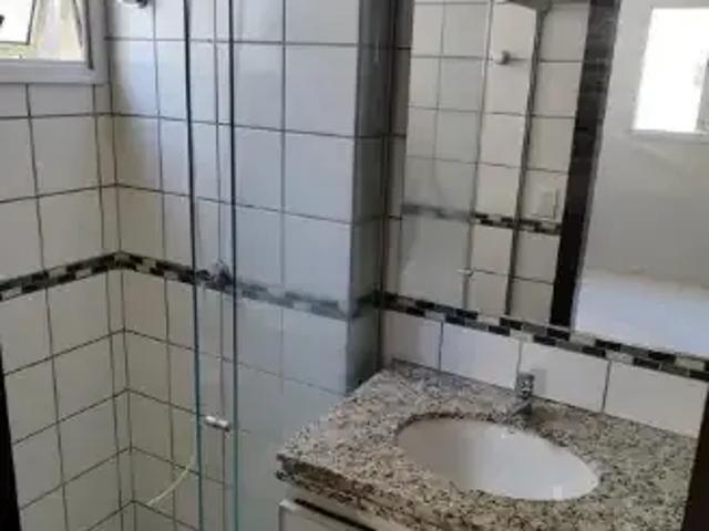 Apartamento venda em Região Geográfica Imediata de Goiânia, Goiânia
