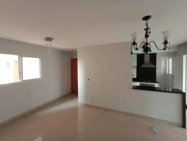 Apartamento venda em Celina Park, Goiânia