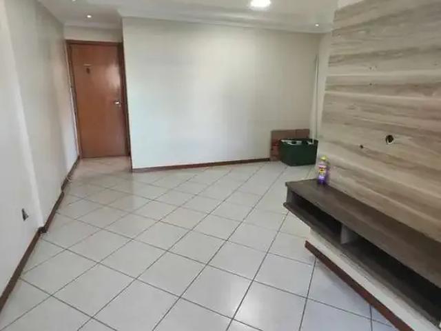 Apartamento venda em Região Geográfica Imediata de Goiânia, Goiânia