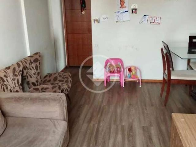 Apartamento venda em Região Geográfica Imediata de Goiânia, Goiânia