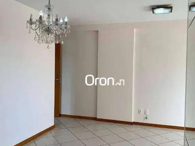 Apartamento venda em Região Geográfica Imediata de Goiânia, Goiânia