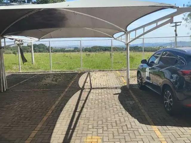 Apartamento venda em Região Geográfica Imediata de Goiânia, Goiânia