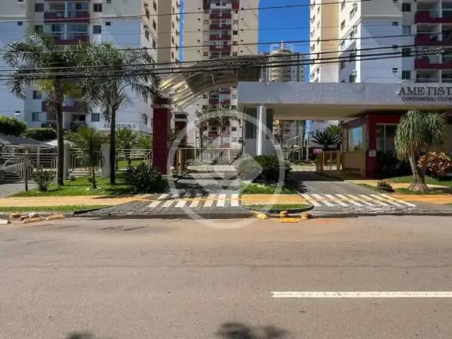 Apartamento venda em Região Geográfica Imediata de Goiânia, Goiânia
