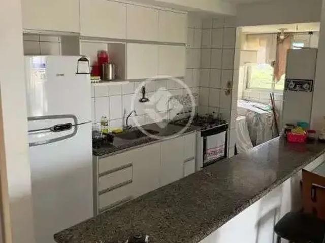 Apartamento venda em Região Geográfica Imediata de Goiânia, Goiânia