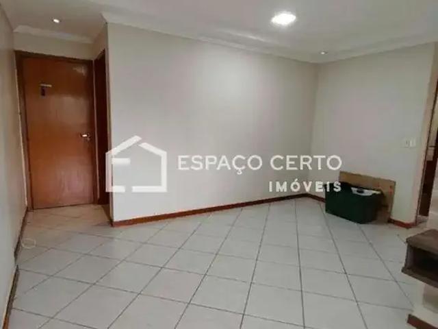 Apartamento venda em Região Geográfica Imediata de Goiânia, Goiânia