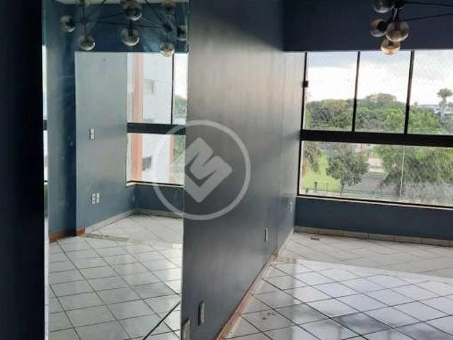 Apartamento venda em Região Geográfica Imediata de Goiânia, Goiânia