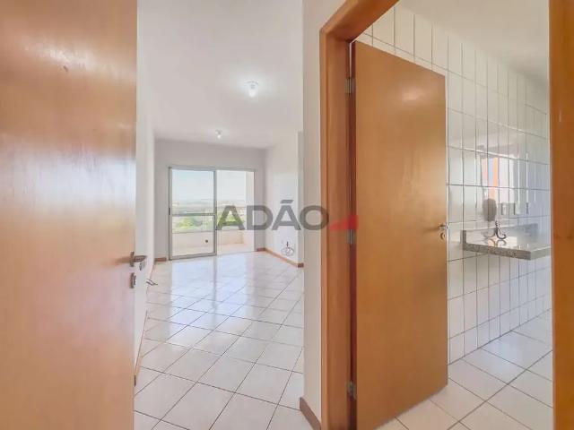 Apartamento venda em Região Geográfica Imediata de Goiânia, Goiânia