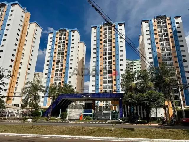 Apartamento venda em Região Geográfica Imediata de Goiânia, Goiânia
