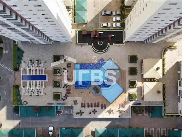 Apartamento venda em Região Geográfica Imediata de Goiânia, Goiânia