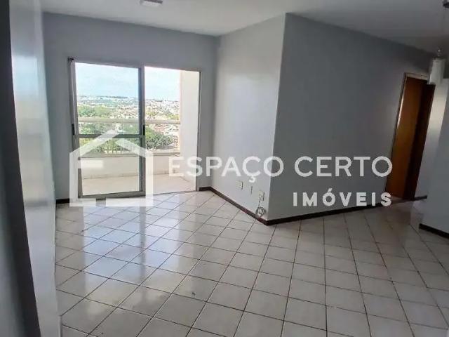 Apartamento venda em Região Geográfica Imediata de Goiânia, Goiânia