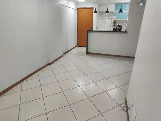 Apartamento venda em Região Geográfica Imediata de Goiânia, Goiânia