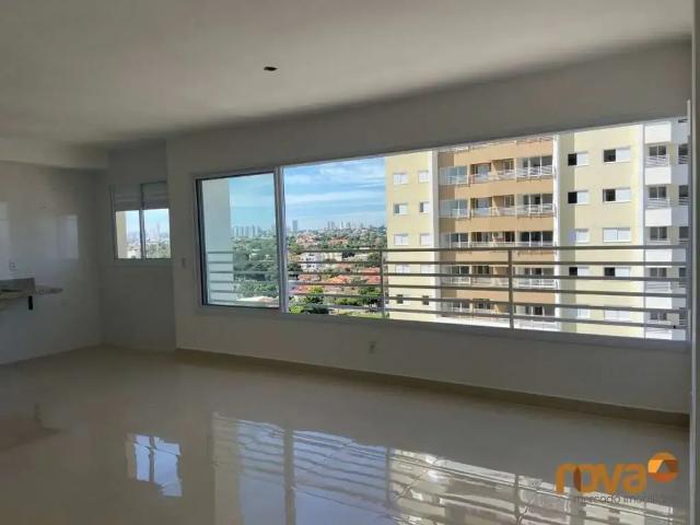 Apartamento venda em Região Geográfica Imediata de Goiânia, Goiânia