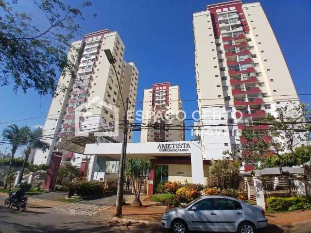 Apartamento venda em Região Geográfica Imediata de Goiânia, Goiânia