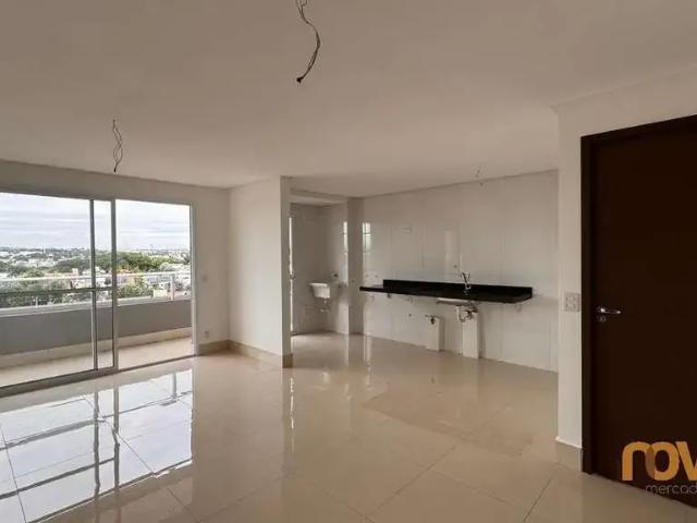 Apartamento venda em Região Geográfica Imediata de Goiânia, Goiânia