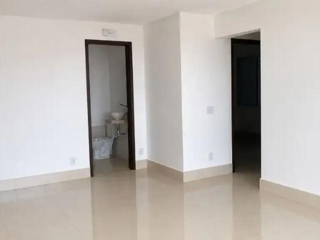 Apartamento venda em Região Geográfica Imediata de Goiânia, Goiânia