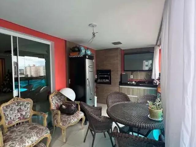 Apartamento venda em Região Geográfica Imediata de Goiânia, Goiânia