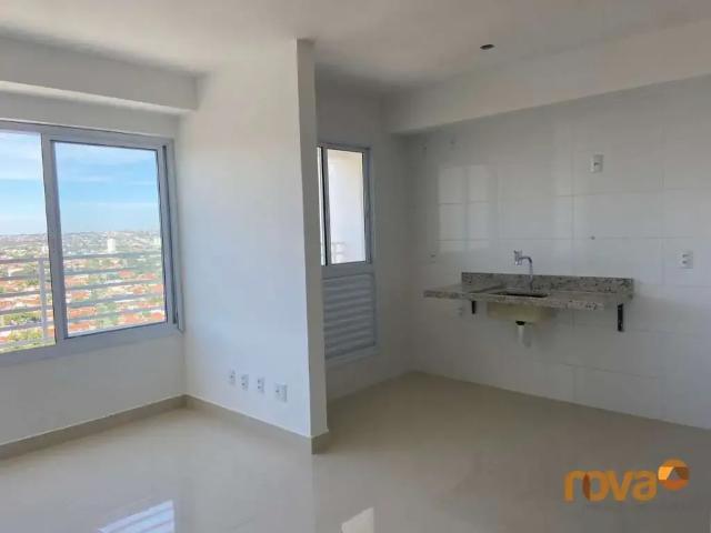 Apartamento venda em Região Geográfica Imediata de Goiânia, Goiânia