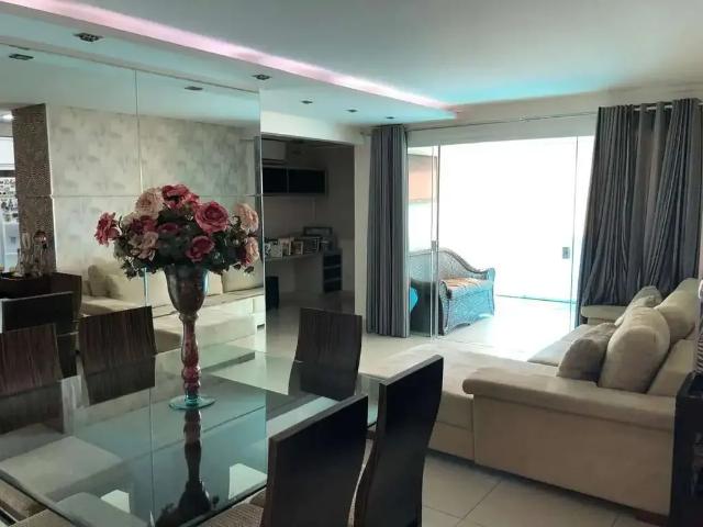 Apartamento venda em Região Geográfica Imediata de Goiânia, Goiânia