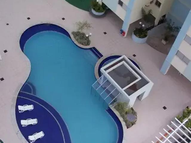 Apartamento venda em Região Geográfica Imediata de Goiânia, Goiânia
