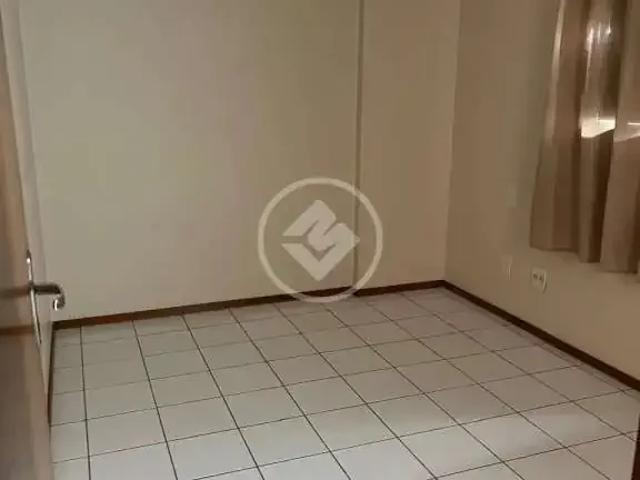 Apartamento venda em Região Geográfica Imediata de Goiânia, Goiânia