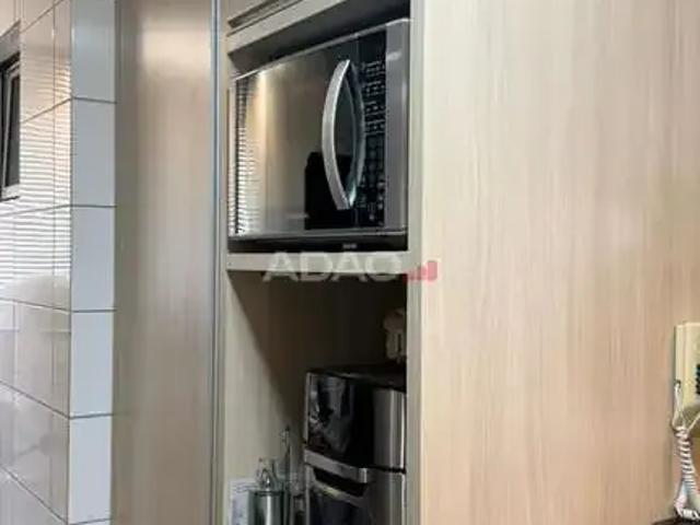 Apartamento venda em Região Geográfica Imediata de Goiânia, Goiânia