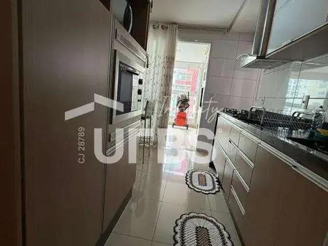 Apartamento venda em Região Geográfica Imediata de Goiânia, Goiânia