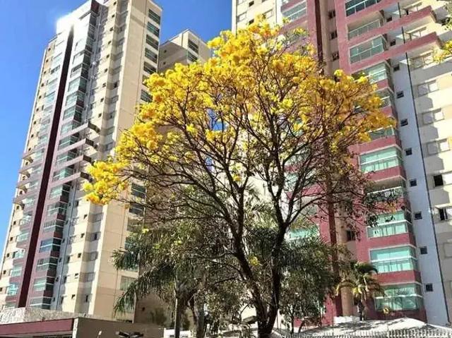 Apartamento venda em Região Geográfica Imediata de Goiânia, Goiânia