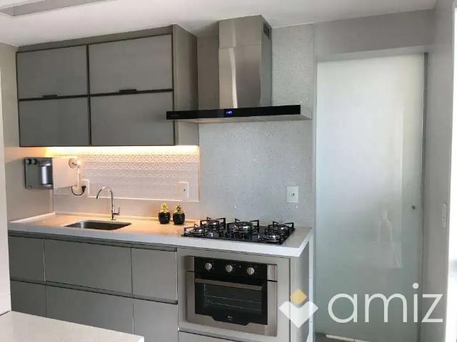 Apartamento venda em Região Geográfica Imediata de Goiânia, Goiânia