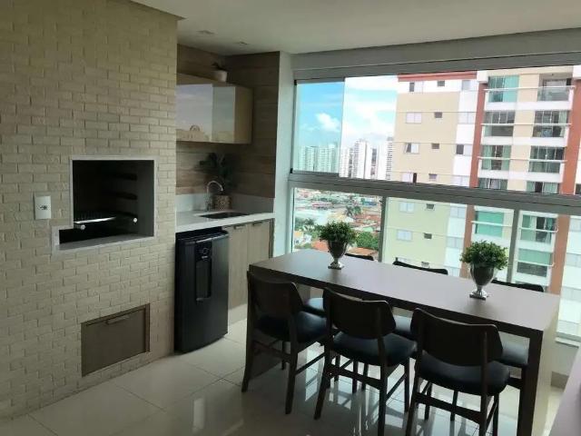 Apartamento venda em Região Geográfica Imediata de Goiânia, Goiânia