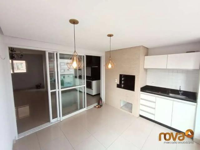 Apartamento venda em Região Geográfica Imediata de Goiânia, Goiânia
