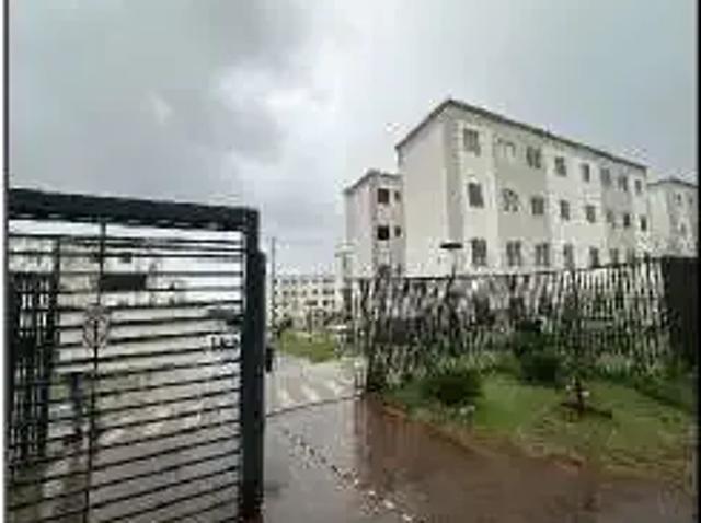 Apartamento venda em Região Geográfica Imediata de Goiânia, Goiânia
