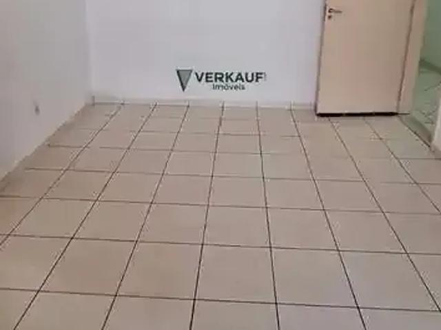 Apartamento venda em Região Geográfica Imediata de Goiânia, Goiânia