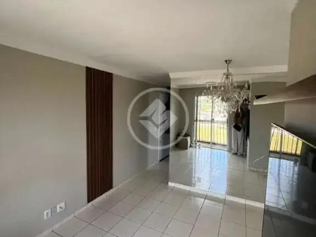 Apartamento venda em Região Geográfica Imediata de Goiânia, Goiânia