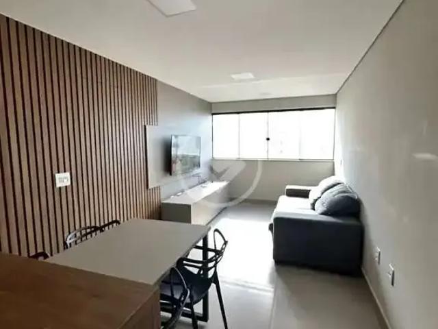 Apartamento venda em Região Geográfica Imediata de Goiânia, Goiânia