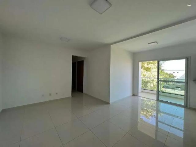 Apartamento venda em Região Geográfica Imediata de Goiânia, Goiânia