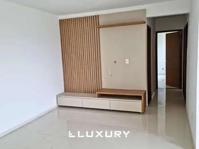 Apartamento venda em Região Geográfica Imediata de Goiânia, Goiânia