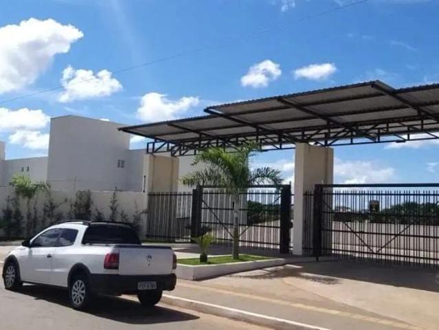Apartamento venda em Região Geográfica Imediata de Goiânia, Goiânia